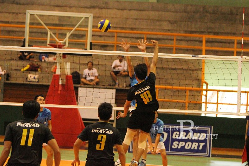 20160605-PR08-136.jpg - thanyaburigame
