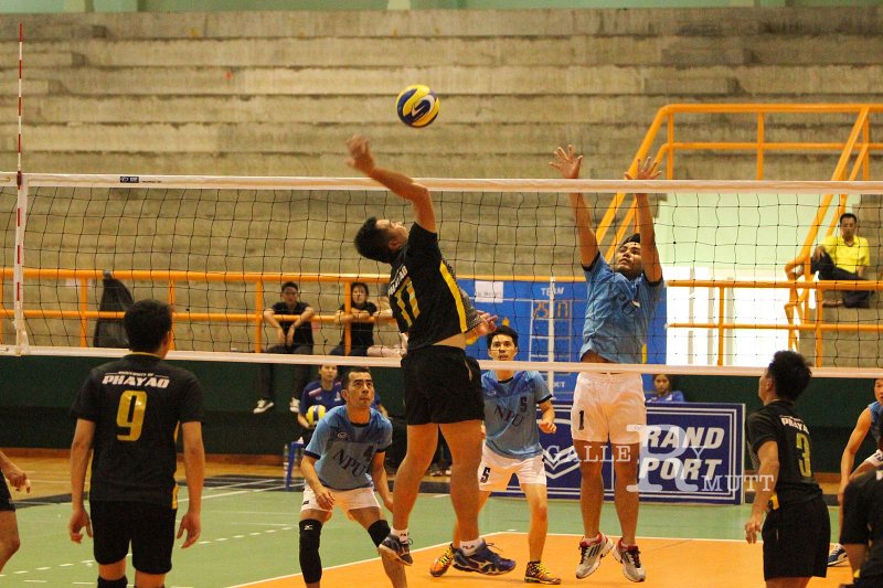 20160605-PR08-137.jpg - thanyaburigame
