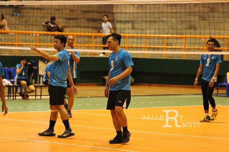 20160605-PR08-141.jpg - thanyaburigame
