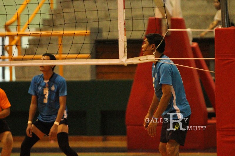 20160605-PR08-142.jpg - thanyaburigame
