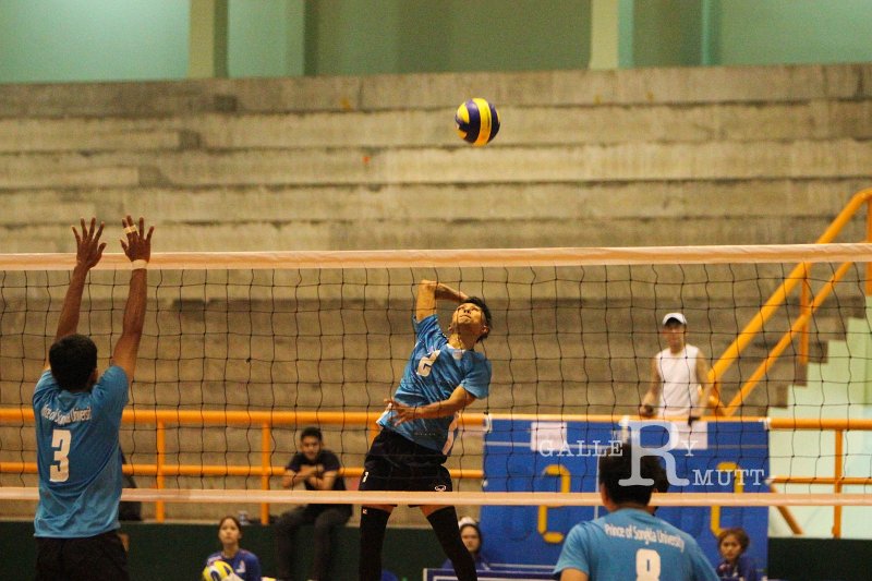 20160605-PR08-143.jpg - thanyaburigame