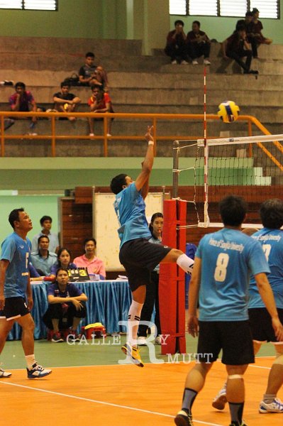 20160605-PR08-144.jpg - thanyaburigame