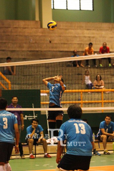 20160605-PR08-145.jpg - thanyaburigame