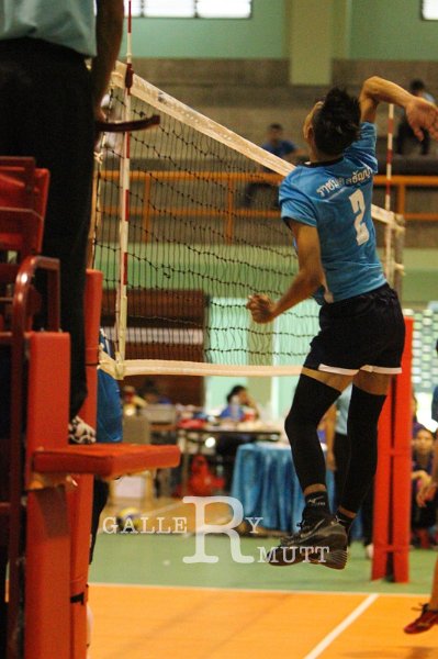 20160605-PR08-146.jpg - thanyaburigame