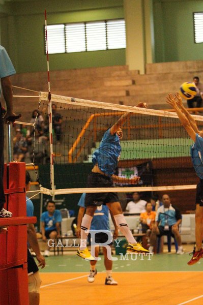 20160605-PR08-147.jpg - thanyaburigame