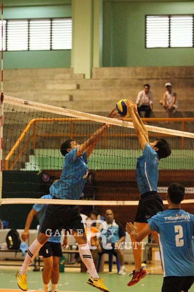 20160605-PR08-148.jpg - thanyaburigame
