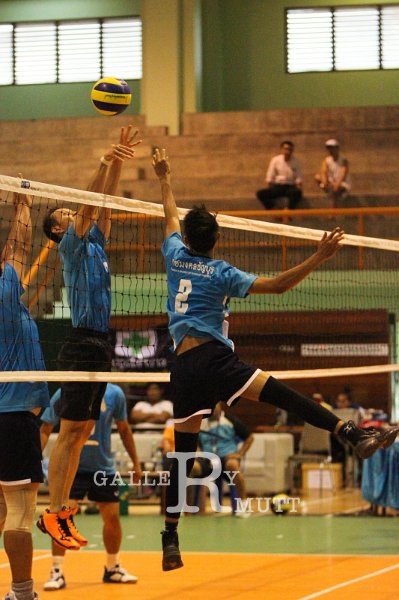 20160605-PR08-149.jpg - thanyaburigame