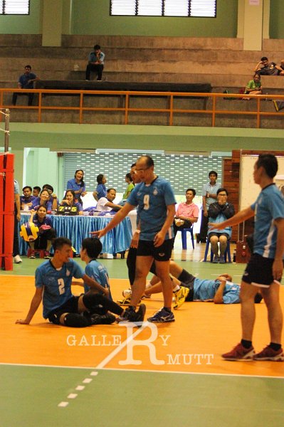 20160605-PR08-150.jpg - thanyaburigame
