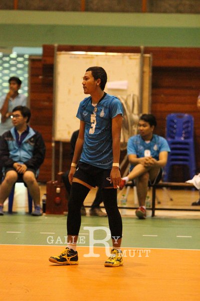 20160605-PR08-151.jpg - thanyaburigame