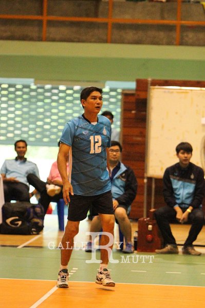 20160605-PR08-152.jpg - thanyaburigame