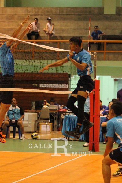20160605-PR08-154.jpg - thanyaburigame