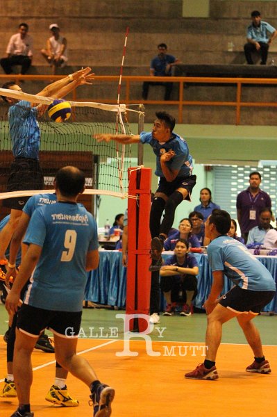20160605-PR08-155.jpg - thanyaburigame