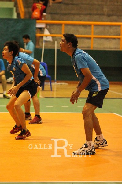 20160605-PR08-156.jpg - thanyaburigame