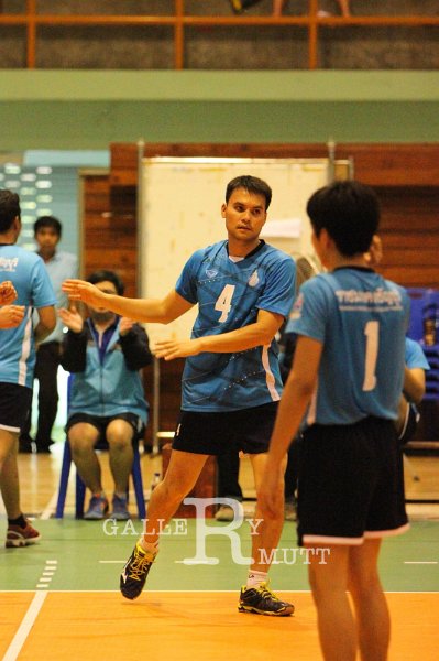20160605-PR08-157.jpg - thanyaburigame