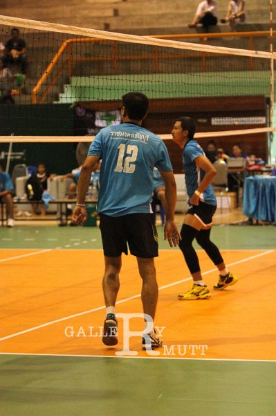 20160605-PR08-158.jpg - thanyaburigame