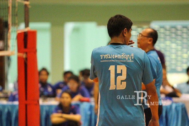 20160605-PR08-159.jpg - thanyaburigame