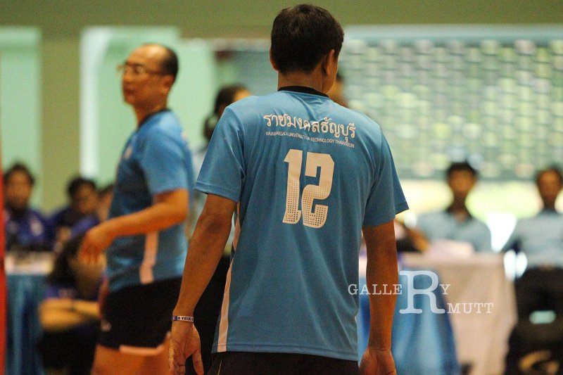 20160605-PR08-160.jpg - thanyaburigame