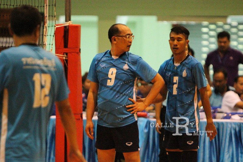 20160605-PR08-161.jpg - thanyaburigame