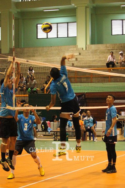 20160605-PR08-162.jpg - thanyaburigame