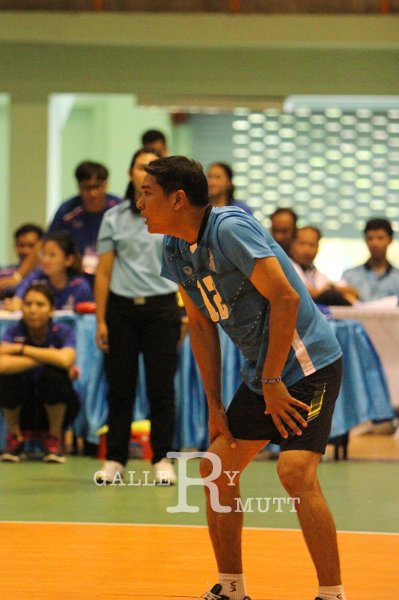 20160605-PR08-163.jpg - thanyaburigame