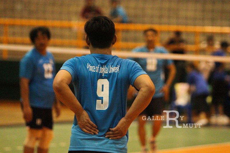 20160605-PR08-164.jpg - thanyaburigame