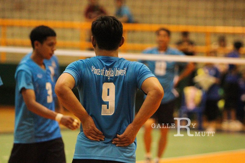 20160605-PR08-165.jpg - thanyaburigame