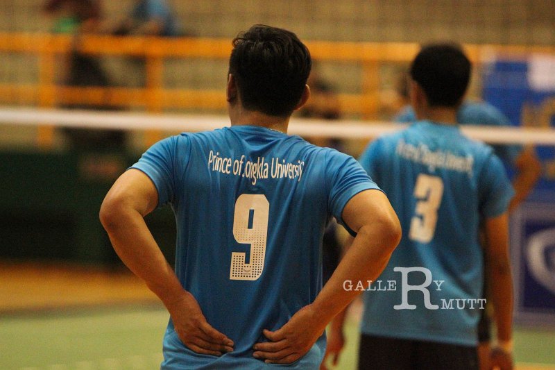 20160605-PR08-166.jpg - thanyaburigame