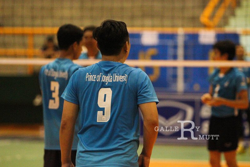 20160605-PR08-167.jpg - thanyaburigame