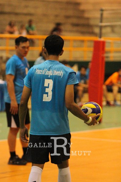 20160605-PR08-168.jpg - thanyaburigame