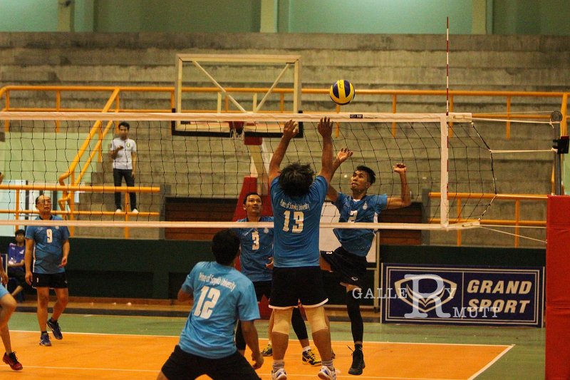 20160605-PR08-169.jpg - thanyaburigame