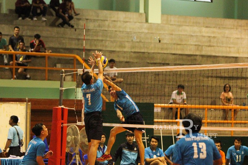20160605-PR08-170.jpg - thanyaburigame