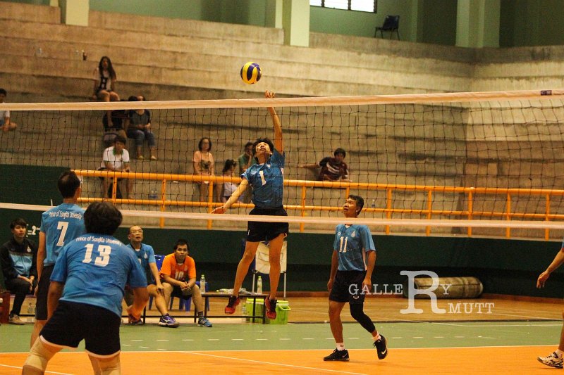 20160605-PR08-172.jpg - thanyaburigame