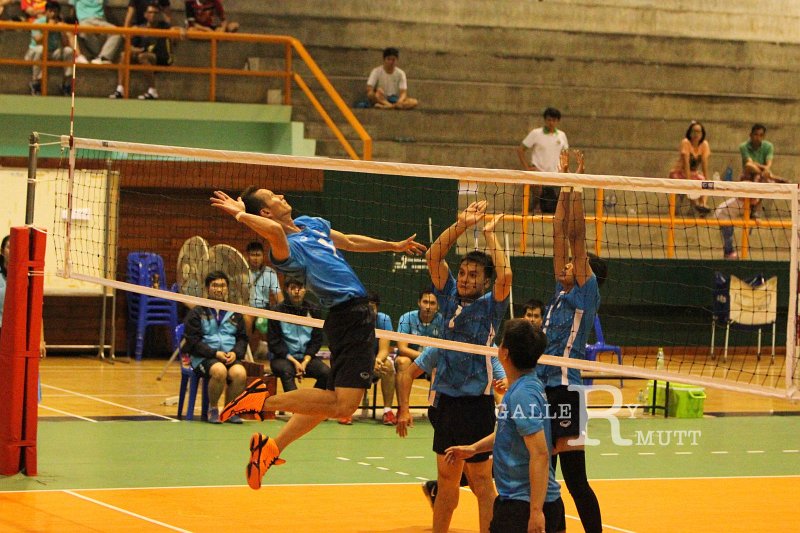 20160605-PR08-174.jpg - thanyaburigame