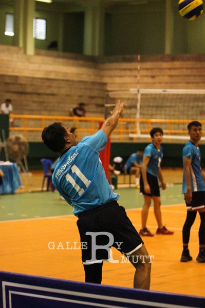 20160605-PR08-175.jpg - thanyaburigame