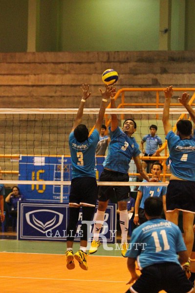 20160605-PR08-176.jpg - thanyaburigame