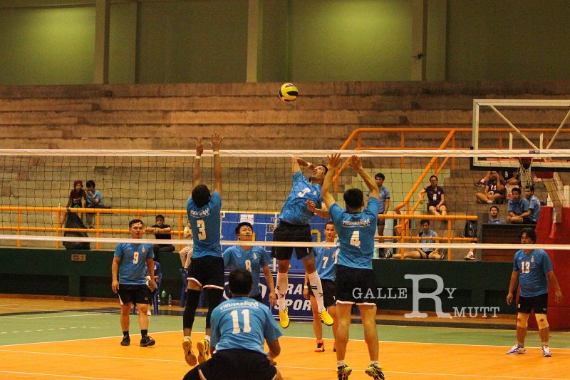 20160605-PR08-177.jpg - thanyaburigame