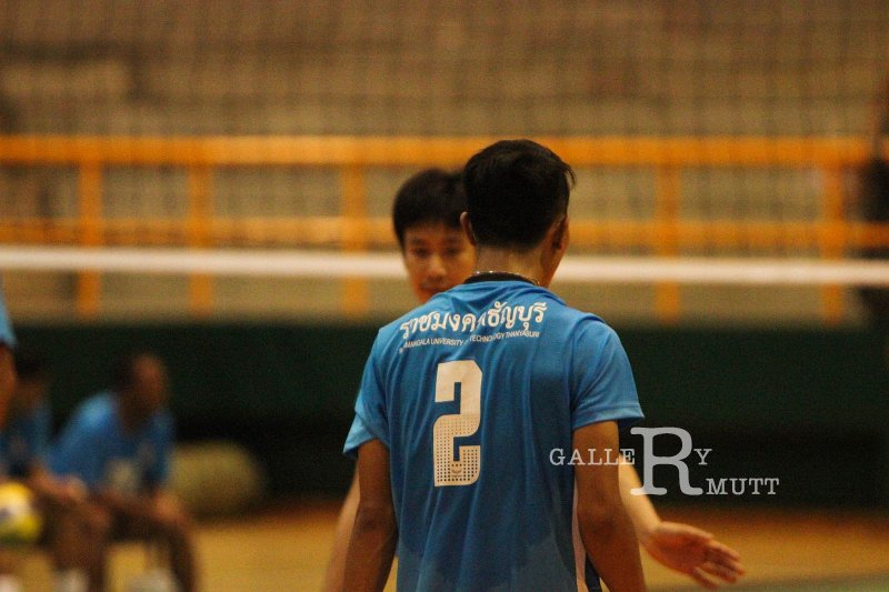 20160605-PR08-178.jpg - thanyaburigame