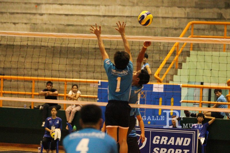 20160605-PR08-179.jpg - thanyaburigame
