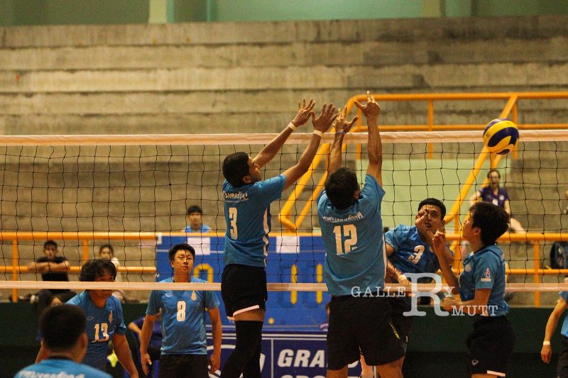 20160605-PR08-180.jpg - thanyaburigame