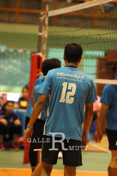 20160605-PR08-181.jpg - thanyaburigame