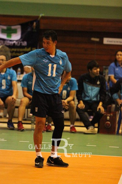 20160605-PR08-182.jpg - thanyaburigame