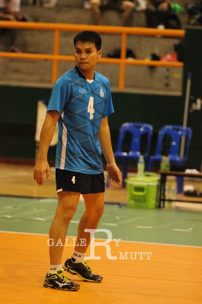 20160605-PR08-183.jpg - thanyaburigame