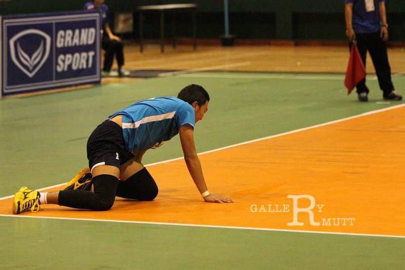 20160605-PR08-184.jpg - thanyaburigame