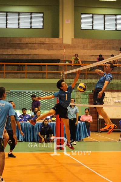 20160605-PR08-185.jpg - thanyaburigame