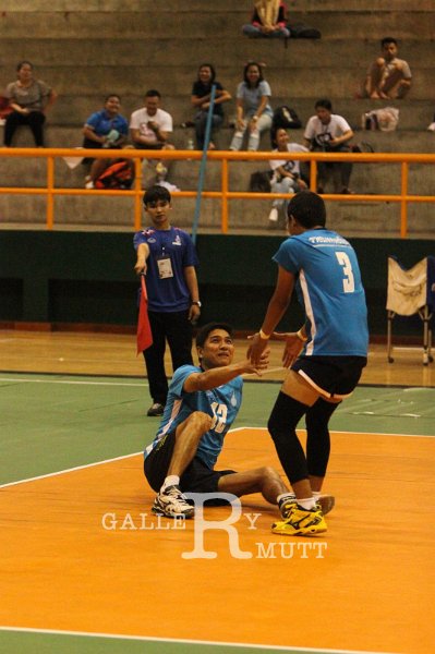 20160605-PR08-187.jpg - thanyaburigame
