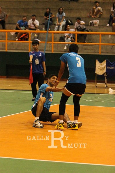 20160605-PR08-188.jpg - thanyaburigame