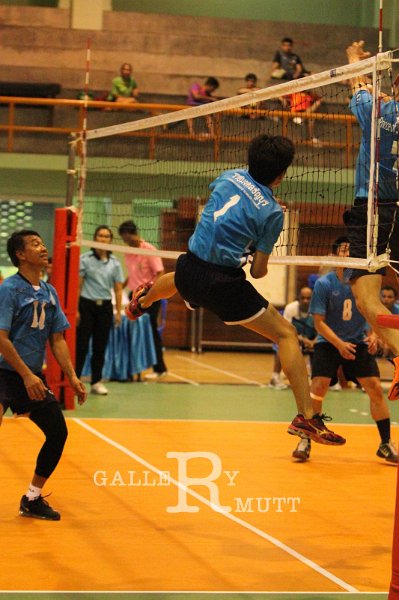 20160605-PR08-189.jpg - thanyaburigame