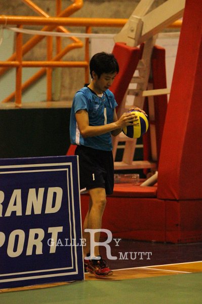 20160605-PR08-190.jpg - thanyaburigame