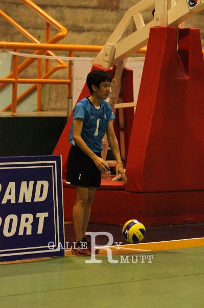 20160605-PR08-191.jpg - thanyaburigame