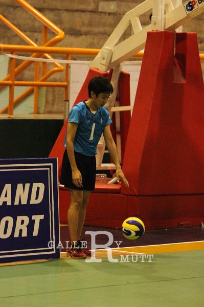 20160605-PR08-192.jpg - thanyaburigame